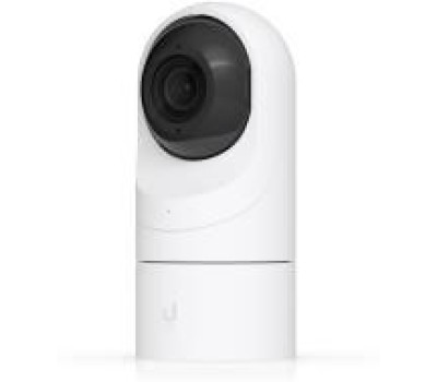 Камера видеонаблюдения UBIQUITI Камера видеонаблюдения UniFi Protect Camera G5 FLEX Видеокамера 2K HD (4MP), 30 к/с