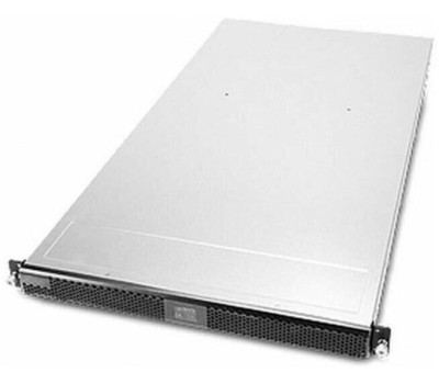 Корпус для ПК CHENBRO Корпус RM14500H01*13640 1U,12BAY HDD,W/REAR WINDOW+MINI SAS CABLE,SINGLE( ,SR/SK),REV.A01