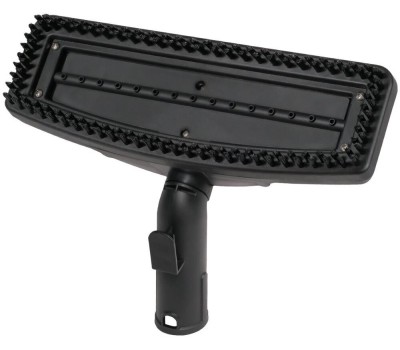 BORT Насадка для пароочистителя Floor scrub brush