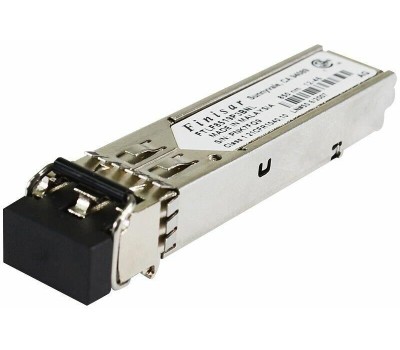 SILICOM Трансивер EIC#FTLF8519P3BNL 2.125Gb/s 850nM MM 300M SFP optical TRANSCEIVER