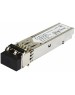 SILICOM Трансивер EIC#FTLF8519P3BNL 2.125Gb/s 850nM MM 300M SFP optical TRANSCEIVER