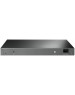 TP-LINK Коммутатор 48PORT 100/1000M TL-SG3452X