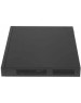 TP-LINK Коммутатор 48PORT 100/1000M TL-SG3452X