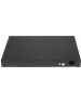 TP-LINK Коммутатор 48PORT 100/1000M TL-SG3452X