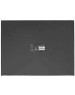 TP-LINK Коммутатор 48PORT 100/1000M TL-SG3452X