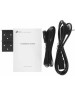 TP-LINK Коммутатор 48PORT 100/1000M TL-SG3452X