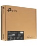 TP-LINK Коммутатор 48PORT 100/1000M TL-SG3452X