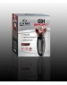 Электробритва GA.MA Электробритва GSH SPORT (GM0604)