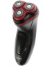 Электробритва GA.MA Электробритва GSH SPORT (GM0604)