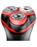 Электробритва GA.MA Электробритва GSH SPORT (GM0604)