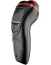 Электробритва GA.MA Электробритва GSH SPORT (GM0604)