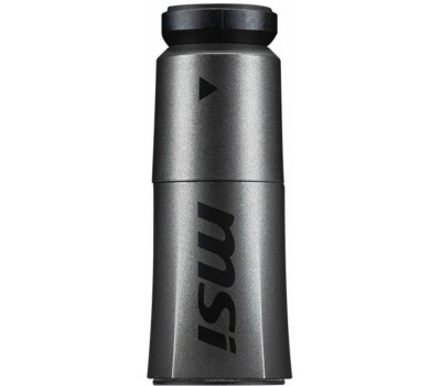 Видеокарта MSI Видеокарта PCIE16 RTX5070TI 16GB RTX 5070 Ti 16G SHADOW 3X OC