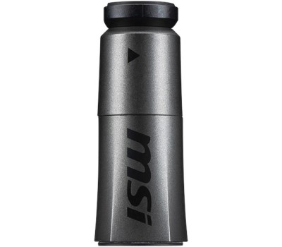 Видеокарта MSI Видеокарта PCIE16 RTX5070TI 16GB RTX 5070 Ti 16G SHADOW 3X OC