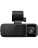 Видеорегистратор ADVOCAM Видеорегистратор 4K Duo III, черный