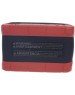 METABO Батарея аккумуляторная LiHD 18В 4Ач Li-Ion (625367000)