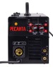 Сварочный аппарат РЕСАНТА Сварочный полуавтомат САИПА-200 ПРОФ (MIG/MAG)