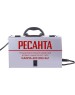 Сварочный аппарат РЕСАНТА Сварочный полуавтомат САИПА-200 ПРОФ (MIG/MAG)
