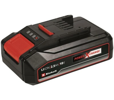 Зарядное устройство EINHELL Зарядное устройство PXC Starter Kit 4512097