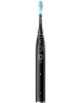 Зубная щетка электрическая OCLEAN Электрическая зубная щетка X Pro 20 (Чёрный) (N1804)