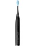 Зубная щетка электрическая OCLEAN Электрическая зубная щетка X Pro 20 (Чёрный) (N1804)