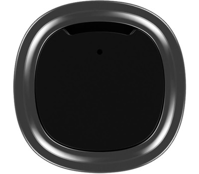 Зубная щетка электрическая OCLEAN Электрическая зубная щетка X Pro 20 (Чёрный) (N1804)