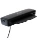 Fellowes fs-45700