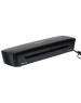 Fellowes fs-45700