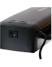 Fellowes fs-45700