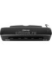 Fellowes fs-45700