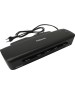 Fellowes fs-45700