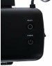 Fellowes fs-45700