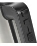 Миксер Timberk T-HM40S49 Миксер (серебристый)