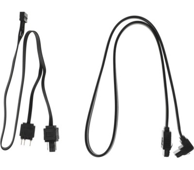 Материнская плата MSI Материнская плата B850M GAMING PLUS WIFI B850, AM5, 4*DDR5, 4*PCIEx16, 1*PCIEx1, 3*M.2, 3*TypeC, 1*USB3.2Gen2, 5*USB3.2Gen1, 8*USB2.0, 4*SATA3.0, 5G, DP, ATX, RTL