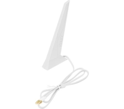 Материнская плата MSI Материнская плата B850M GAMING PLUS WIFI B850, AM5, 4*DDR5, 4*PCIEx16, 1*PCIEx1, 3*M.2, 3*TypeC, 1*USB3.2Gen2, 5*USB3.2Gen1, 8*USB2.0, 4*SATA3.0, 5G, DP, ATX, RTL