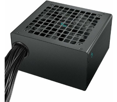 Блок питания DEEPCOOL PN850D
