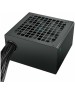 Блок питания DEEPCOOL PN850D