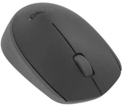 Мышь беспроводная Logitech 910-004643/910-004424/910-004655