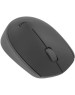 Мышь беспроводная Logitech 910-004643/910-004424/910-004655