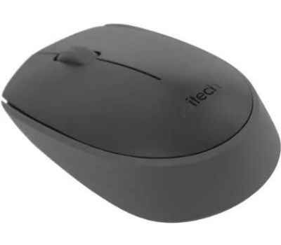 Мышь беспроводная Logitech 910-004643/910-004424/910-004655