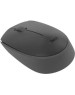 Мышь беспроводная Logitech 910-004643/910-004424/910-004655
