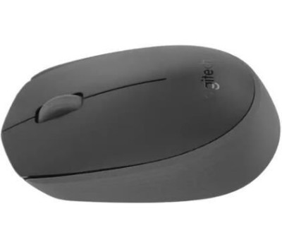 Мышь беспроводная Logitech 910-004643/910-004424/910-004655