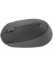 Мышь беспроводная Logitech 910-004643/910-004424/910-004655