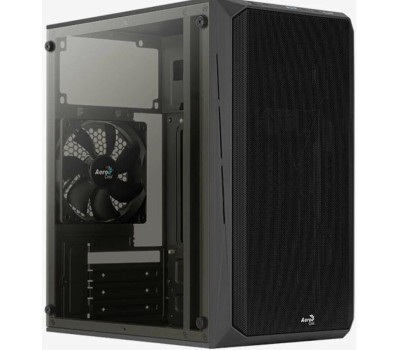 Корпус для ПК Formula CS-107