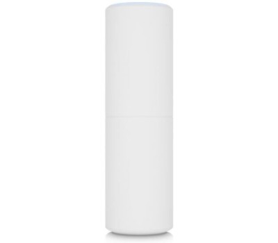 UBIQUITI Wi-Fi точка доступа 3000MBPS U6-MESH