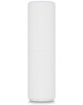 UBIQUITI Wi-Fi точка доступа 3000MBPS U6-MESH