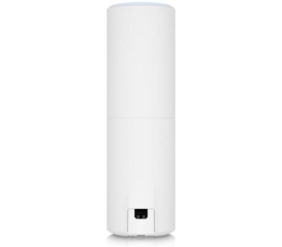 UBIQUITI Wi-Fi точка доступа 3000MBPS U6-MESH