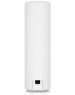 UBIQUITI Wi-Fi точка доступа 3000MBPS U6-MESH