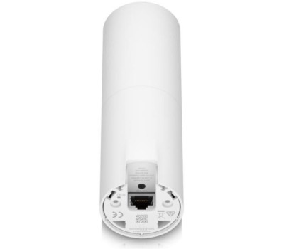 UBIQUITI Wi-Fi точка доступа 3000MBPS U6-MESH