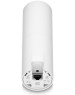 UBIQUITI Wi-Fi точка доступа 3000MBPS U6-MESH