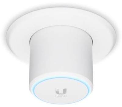 UBIQUITI Wi-Fi точка доступа 3000MBPS U6-MESH
